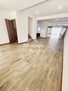 Venta de casa nueva, Condominio Piamonte, Brasil de Mora