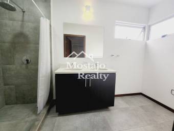 Venta de casa nueva, Condominio Piamonte, Brasil de Mora