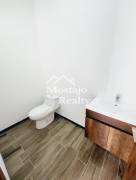 Venta de casa nueva, Condominio Piamonte, Brasil de Mora