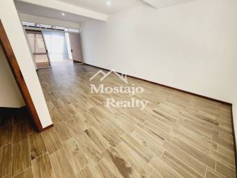 Venta de casa nueva, Condominio Piamonte, Brasil de Mora