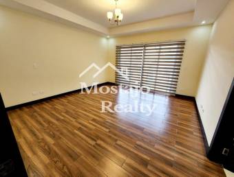 Venta de casa moderna en Condominio Hacienda Paraiso, Santa Ana