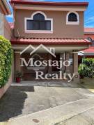 Venta de Casa amplia, Residencial Paso de las Garzas, Belen, Heredia