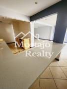 Venta de Casa amplia, Residencial Paso de las Garzas, Belen, Heredia