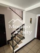 Venta de Casa amplia, Residencial Paso de las Garzas, Belen, Heredia