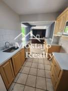 Venta de Casa amplia, Residencial Paso de las Garzas, Belen, Heredia