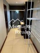 Venta de Casa amplia, Residencial Paso de las Garzas, Belen, Heredia