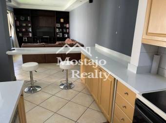 Venta de Casa amplia, Residencial Paso de las Garzas, Belen, Heredia