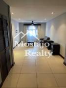 Venta de Casa amplia, Residencial Paso de las Garzas, Belen, Heredia