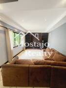 Venta de Casa amplia, Residencial Paso de las Garzas, Belen, Heredia