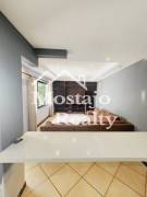 Venta de Casa amplia, Residencial Paso de las Garzas, Belen, Heredia