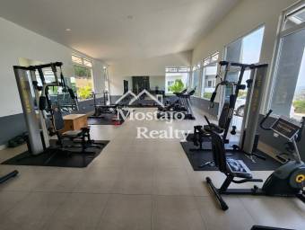 Venta de Casa, Condominio, Santa Ana centro