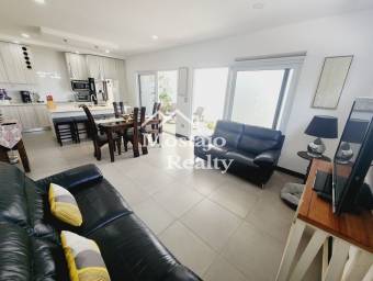 Venta de Casa, Condominio, Santa Ana centro