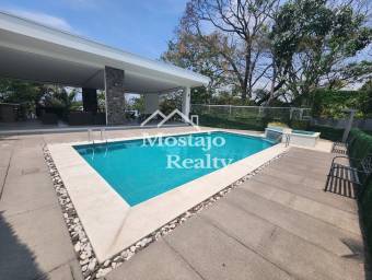 Venta de Casa, Condominio, Santa Ana centro