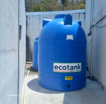 VENTA DE CASA CON PISCINA, PUNTARENAS, CALDERA, RESIDENCIAL VILLAS DE CHAMPAGNE  