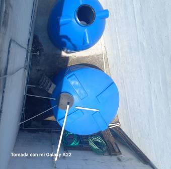 VENTA DE CASA CON PISCINA, PUNTARENAS, CALDERA, RESIDENCIAL VILLAS DE CHAMPAGNE  