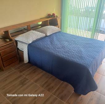 VENTA DE CASA CON PISCINA, PUNTARENAS, CALDERA, RESIDENCIAL VILLAS DE CHAMPAGNE  