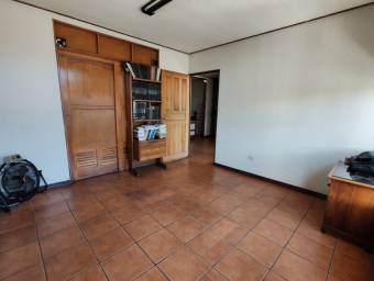 MLS-25-1698 LS VENTA EDIFICIO COMERCIAL ALAJUELA CENTRO 