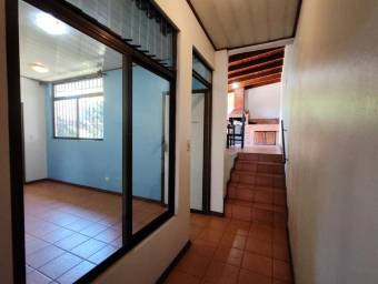 MLS-25-1698 LS VENTA EDIFICIO COMERCIAL ALAJUELA CENTRO 