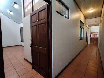 MLS-25-1698 LS VENTA EDIFICIO COMERCIAL ALAJUELA CENTRO 