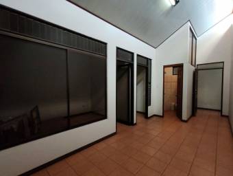 MLS-25-1698 LS VENTA EDIFICIO COMERCIAL ALAJUELA CENTRO 