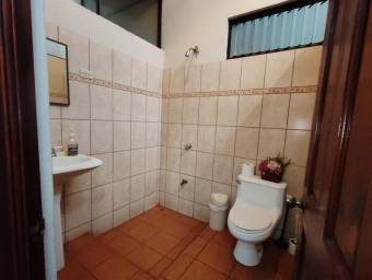 MLS-25-1698 LS VENTA EDIFICIO COMERCIAL ALAJUELA CENTRO 