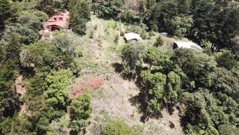 MLS-25-1691 LS VENTA LOTE BARVA HEREDIA 