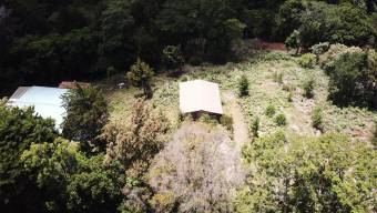 MLS-25-1691 LS VENTA LOTE BARVA HEREDIA MLS-25-1691 LS VENTA LOTE BARVA HEREDIA