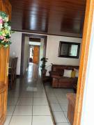 ALAJUELA SAN RAMON VENDO CASA ₡83.000.000