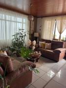 ALAJUELA SAN RAMON VENDO CASA ₡83.000.000