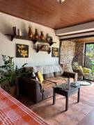 ALAJUELA SAN RAMON VENDO CASA ₡83.000.000