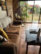 ALAJUELA SAN RAMON VENDO CASA ₡83.000.000