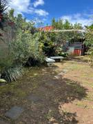 ALAJUELA SAN RAMON VENDO CASA ₡83.000.000