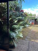 ALAJUELA SAN RAMON VENDO CASA ₡83.000.000