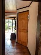 ALAJUELA SAN RAMON VENDO CASA ₡83.000.000