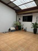 ALAJUELA SAN RAMON VENDO CASA ₡83.000.000