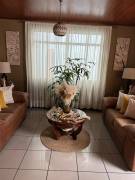 ALAJUELA SAN RAMON VENDO CASA ₡83.000.000