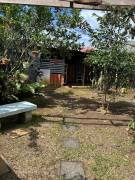 ALAJUELA SAN RAMON VENDO CASA ₡83.000.000