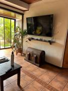 ALAJUELA SAN RAMON VENDO CASA ₡83.000.000