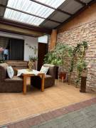 ALAJUELA SAN RAMON VENDO CASA ₡83.000.000