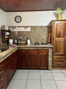 ALAJUELA SAN RAMON VENDO CASA ₡83.000.000