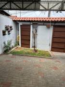 ALAJUELA SAN RAMON VENDO CASA ₡83.000.000