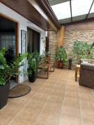 ALAJUELA SAN RAMON VENDO CASA ₡83.000.000