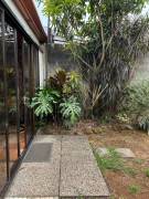 ALAJUELA SAN RAMON VENDO CASA ₡83.000.000