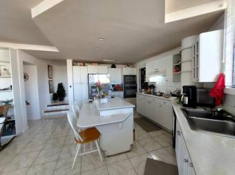 Se alquila lujosa casa amoblada en Alajuela Centro 25-1032 Se alquila lujosa casa amoblada en Alajuela Centro 25-1032