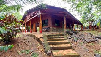 MLS-25-1709 LS VENTA QUINTA TURRUBARES SAN JOSE 