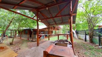 MLS-25-1709 LS VENTA QUINTA TURRUBARES SAN JOSE 