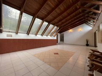 ALQUILER DE CASA, GUADALUPE, COLONIA DEL RIO