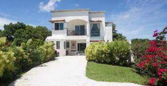 VENTA DE FINCA DESARROLLO TURISTICO CON RESIDENCIA LUJO, EL JOBO, LAS CRUZ GUANACASTE, CR 