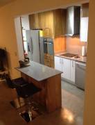 Se alquila apartamento amoblado en San Rafael Alajuela 25-1712