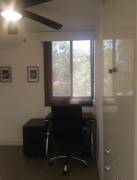 Se alquila apartamento amoblado en San Rafael Alajuela 25-1712